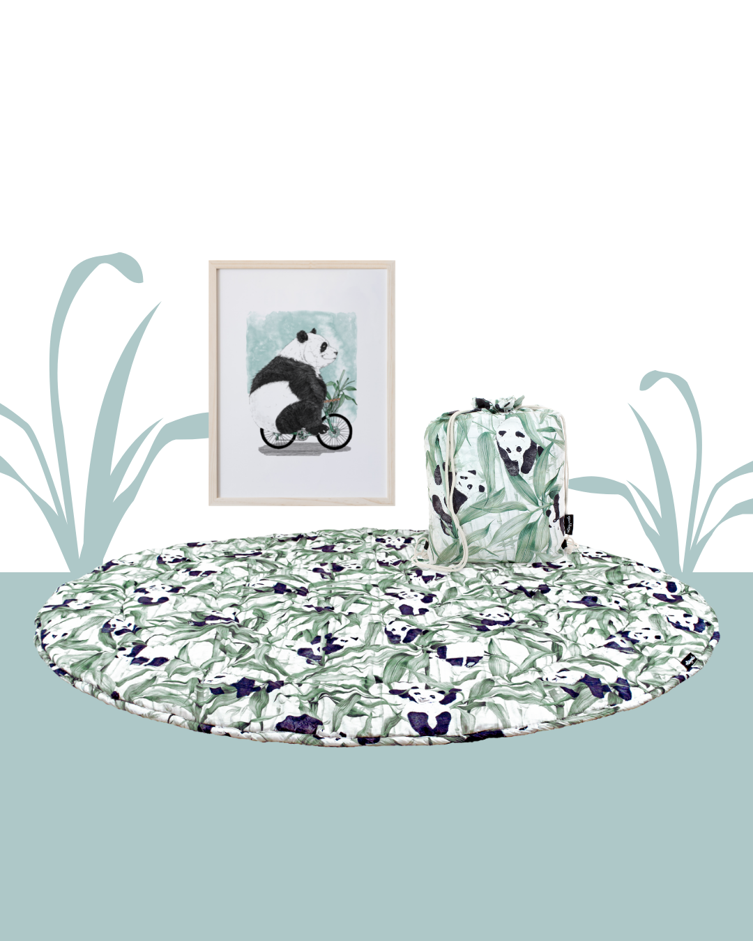 Collection Image